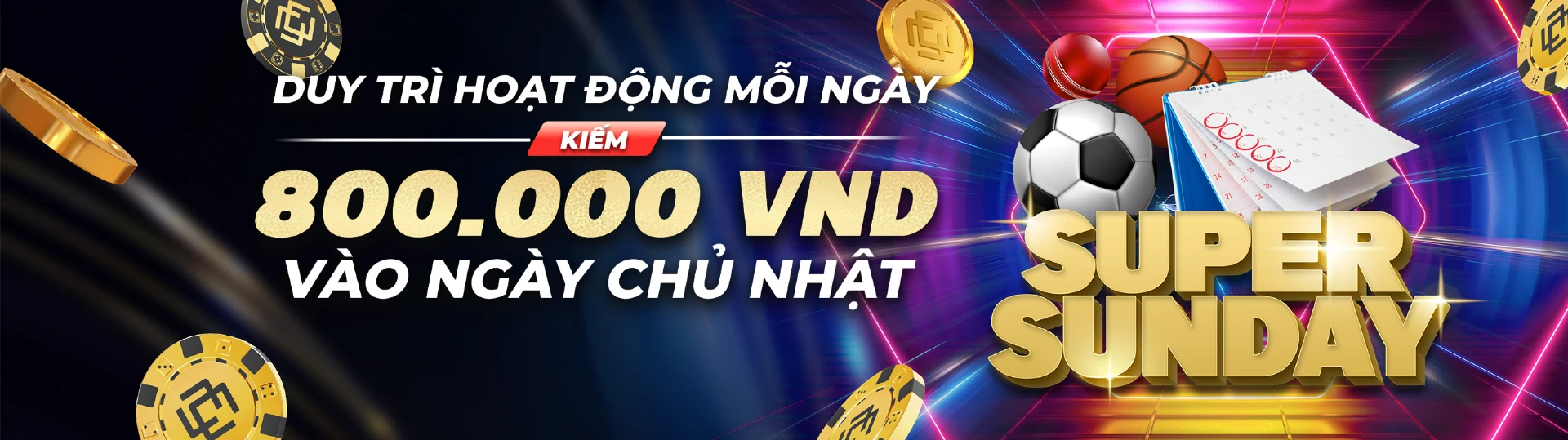 xổ số max 3d pro