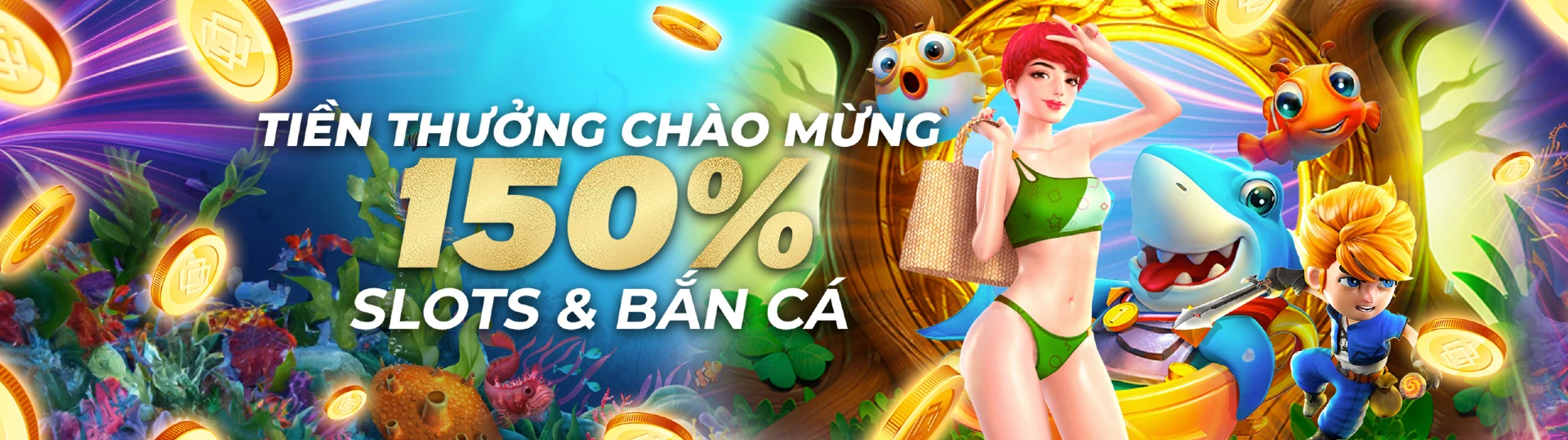 xổ số max 3d pro